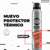 Imagen de Protector Termico Roby 190 ml