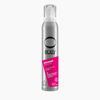 Imagen de Mousse Roby 190 ml