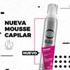 Imagen de Mousse Roby 190 ml
