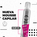 Imagen de Mousse Roby 190 ml