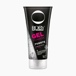 Imagen de Gel Roby Fuerte 150 g