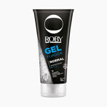 Imagen de Gel Roby Fijacion Normal 150 g