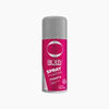 Imagen de Spray Fijador Fuerte Roby 180 ml