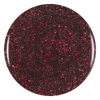 Imagen de Esmalte Semipermanente Pink Mask Gel Color Yala