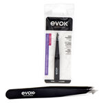 Imagen de Pinza de Punta Diagonal Evok