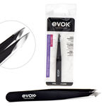 Imagen de Pinza de Punta Diagonal Evok