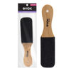 Imagen de Escofina Evok A019-KK15014