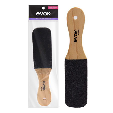 Imagen de Escofina Evok A019-KK15014