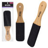 Imagen de Escofina Evok A019-KK15014