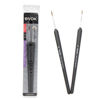 Imagen de Pinceles para Uñas Evok N°0 y N°2