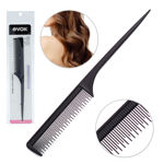 Imagen de Peinilla de Carbon Evok A019-MX6012