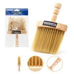 Imagen de Brocha Talquera Corona EV-BBH-002