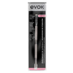 Imagen de Retirador de Cuticula Evok A019-50T606