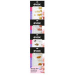 Imagen de Decoracion de Uñas Evok EV-AL-1