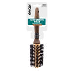 Imagen de Cepillo Termico Evok 5.8 cm EV-HB0062-4