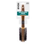 Imagen de Cepillo Termico Evok 5 cm EV-HB0062-3