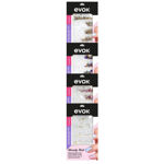 Imagen de Decoracion de Uñas Evok EV-ND-1