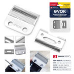 Imagen de Cuchilla para Maquina de Corte Evok Curva