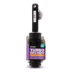 Imagen de Cepillo Termico de Ceramica 45 mm Evok