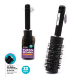 Imagen de Cepillo Termico de Ceramica 33 mm Evok HBH-005