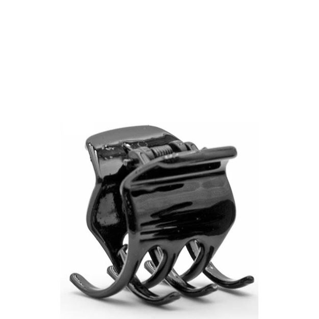 Imagen de Pinza para Cabello Evok 1 unidad