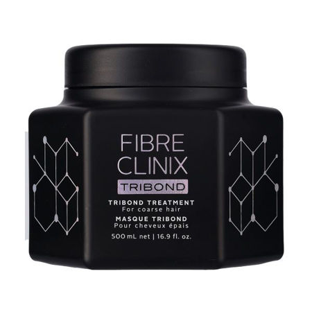 Imagen de Tratamiento Schwarzkopf Fiber Clinix Cabello Grueso 500 ml