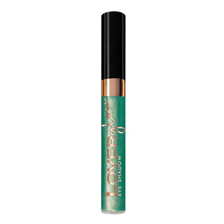 Imagen de Sombra para Parpados Idi Lover Glow N°02 Glow Green