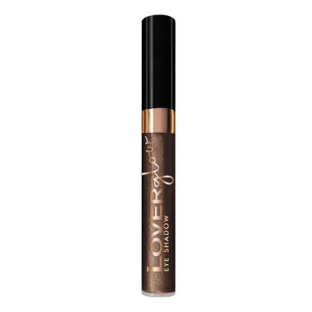 Imagen de Sombra para Parpados Idi Lover Glow N°08 Glow Coffee