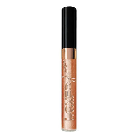Imagen de Sombra para Parpados Idi Lover Glow N°07 Lover Copper