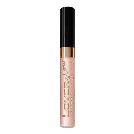 Imagen de Sombra para Parpados Idi Lover Glow N°06 Glow Moon