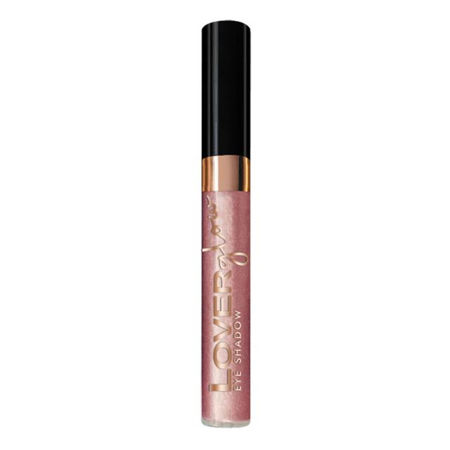 Imagen de Sombra para Parpados Idi Lover Glow N°05 Lover Rose