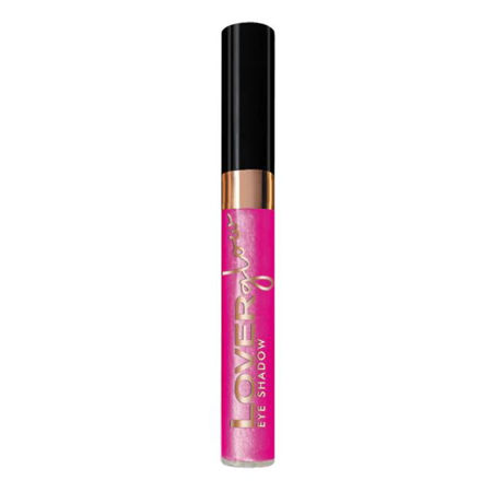 Imagen de Sombra para Parpados Idi Lover Glow N°03 Lover Pink