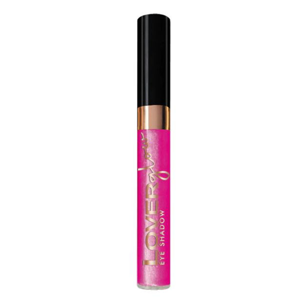 Imagen de Sombra para Parpados Idi Lover Glow N°03 Lover Pink