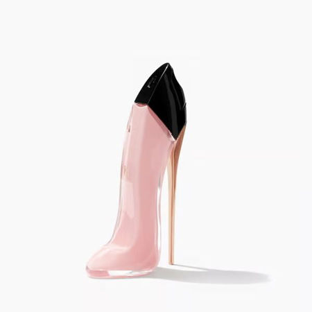 Imagen de Carolina Herrera Good Girl Blush Women Edp 80 ml