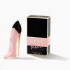 Imagen de Carolina Herrera Good Girl Blush Women Edp 80 ml
