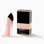 Imagen de Carolina Herrera Good Girl Blush Women Edp 80 ml
