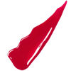 Imagen de Labial Maybelline SuperStay Vinyl Ink N°50 Wicked