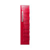 Imagen de Labial Maybelline SuperStay Vinyl Ink N°50 Wicked