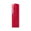 Imagen de Labial Maybelline SuperStay Vinyl Ink N°50 Wicked