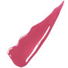 Imagen de Labial Maybelline SuperStay Vinyl Ink N°20 Coy