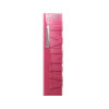 Imagen de Labial Maybelline SuperStay Vinyl Ink N°20 Coy
