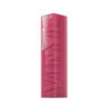 Imagen de Labial Maybelline SuperStay Vinyl Ink N°20 Coy
