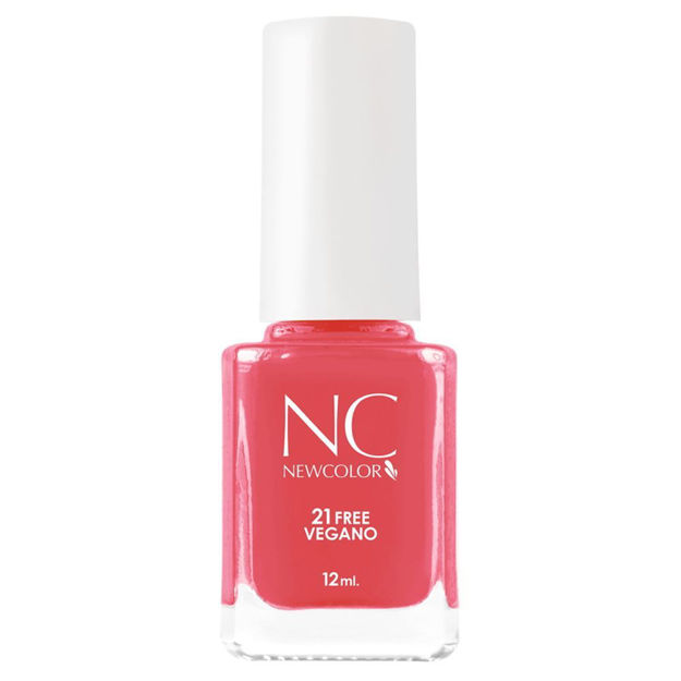 Imagen de Esmalte Newcolor N°4.05