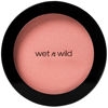 Imagen de Rubor Wet N Wild Coloricon Nº1557 Pinch Me Pink