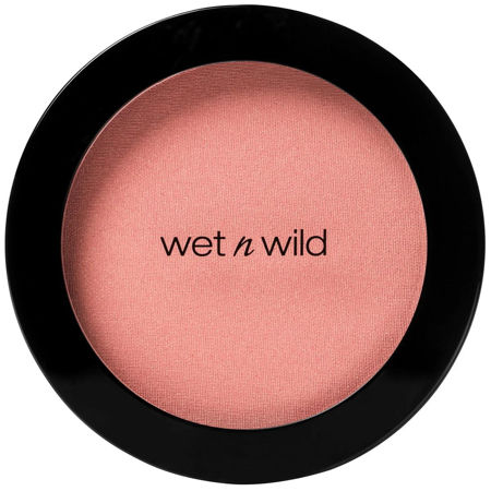 Imagen de Rubor Wet N Wild Coloricon Nº1557 Pinch Me Pink