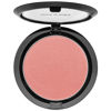 Imagen de Rubor Wet N Wild Coloricon Nº1557 Pinch Me Pink