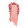 Imagen de Rubor Wet N Wild Coloricon Nº1557 Pinch Me Pink