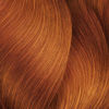 Imagen de Tinta Inoa Loreal Professionnel 60 gr N°7.44