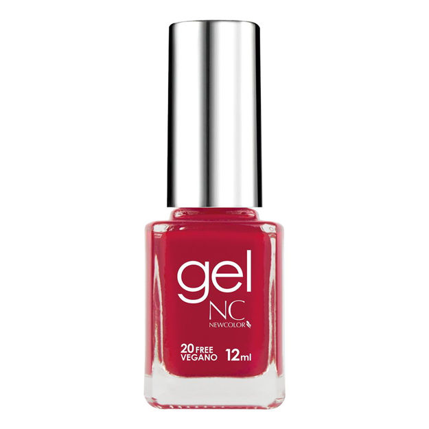 Imagen de Esmalte Newcolor Efecto Gel N°2.41