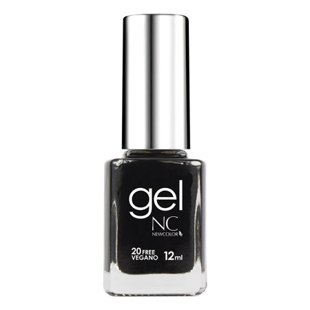 Imagen de Esmalte Newcolor Efecto Gel N°6.10